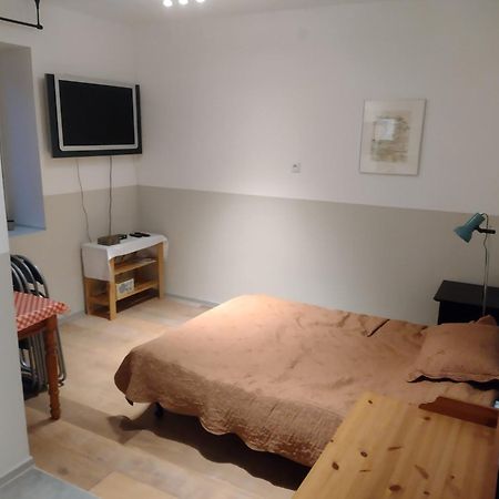 Sudety Hut 3 Apartment Podgorzyn Ngoại thất bức ảnh
