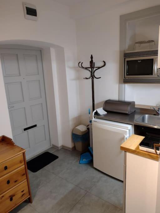 Sudety Hut 3 Apartment Podgorzyn Ngoại thất bức ảnh