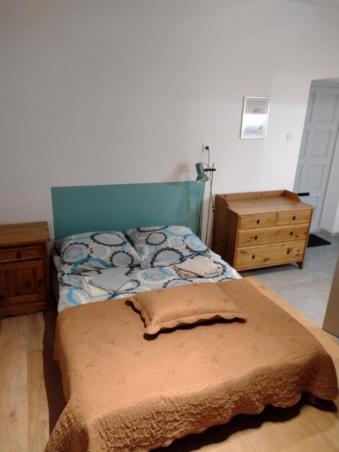 Sudety Hut 3 Apartment Podgorzyn Ngoại thất bức ảnh